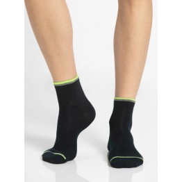 Casual Ankle Socks for Men